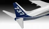 samolot-boeing-737-800-stan-opakowania-oryginalne