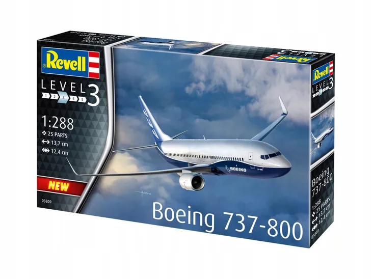 samolot-boeing-737-800-model-03809