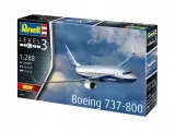 samolot-boeing-737-800-model-03809