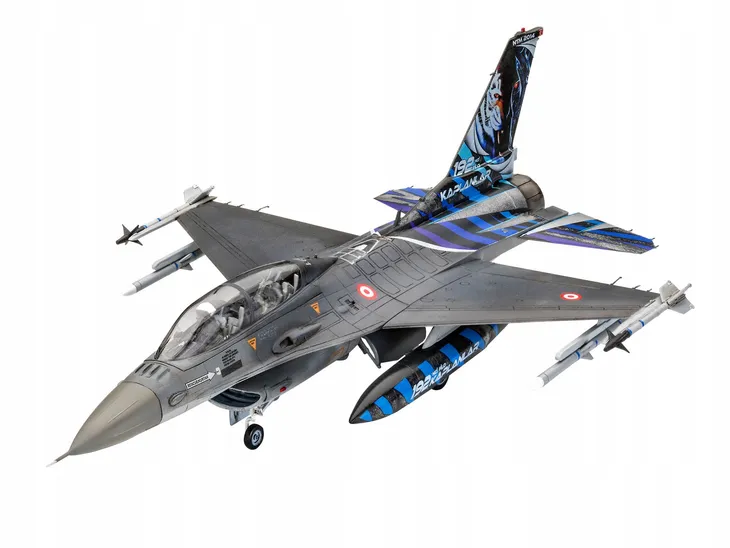 model-set-1-72-f-16d-fighting-falcon-stan-nowy