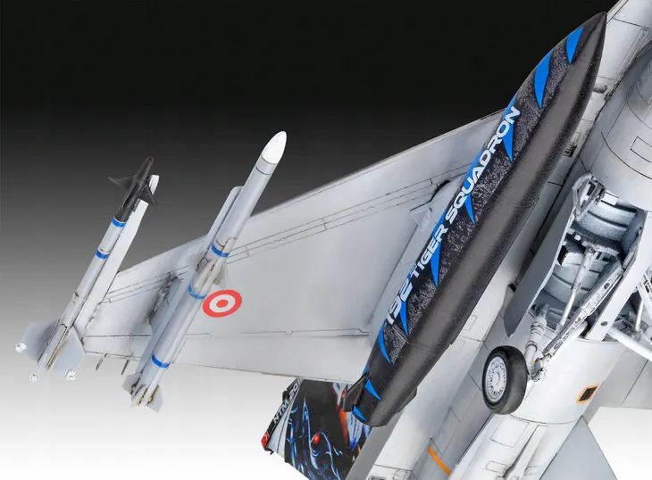 model-set-1-72-f-16d-fighting-falcon-stan-zlozenia-do-zlozenia