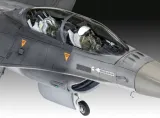 model-set-1-72-f-16d-fighting-falcon-poziom-trudnosci-4