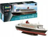 statek-pasazerski-queen-mary-2-stan-opakowania-oryginalne
