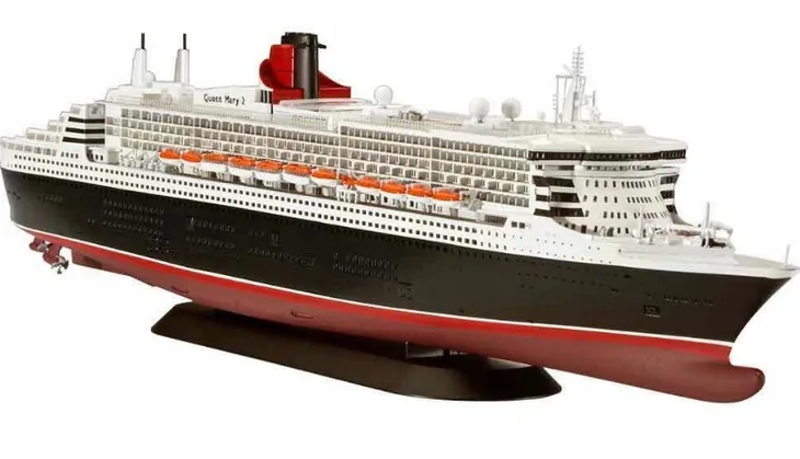 statek-pasazerski-queen-mary-2-stan-zlozenia-do-zlozenia