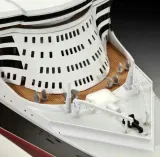 statek-pasazerski-queen-mary-2-waga-z-opakowaniem-0-15-kg