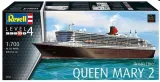 statek-pasazerski-queen-mary-2-model-statek-queen-mary-2