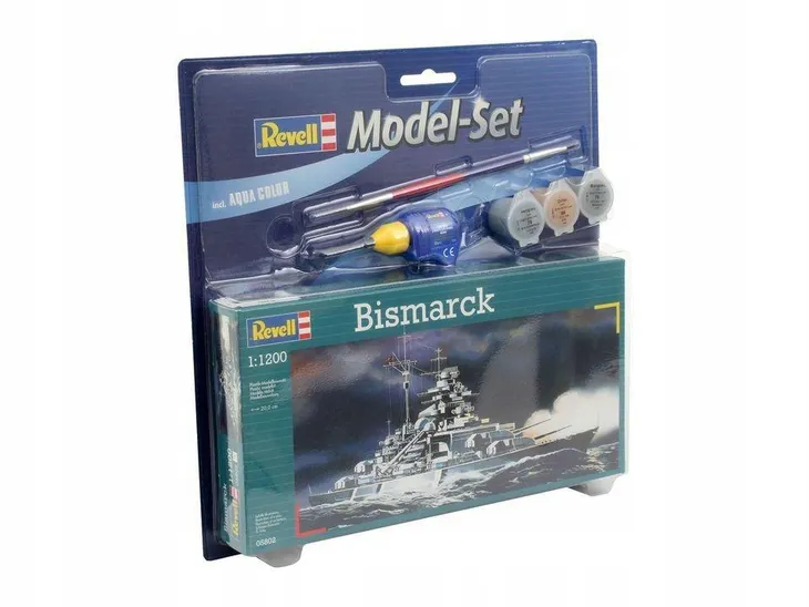 model-set-bismarck-stan-zlozenia-do-zlozenia