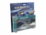 model-set-bismarck-stan-zlozenia-do-zlozenia