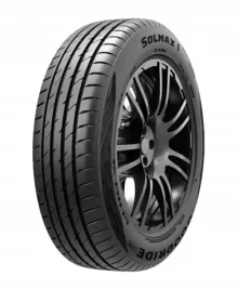 4x-goodride-solmax-1-xl-245-40r18-97-y