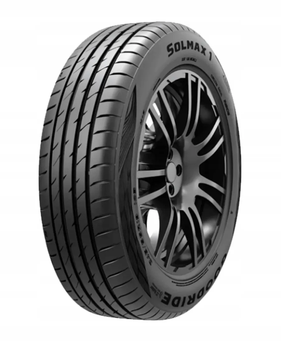 4x-goodride-solmax-1-xl-245-40r18-97-y