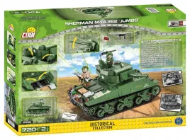 hc-wwii-sherman-m4a3e2-jumbo-720-klockow