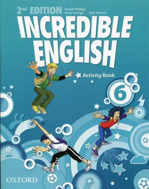 incredible-english-2e-6-ab-wydawnictwo-oxford-university-press