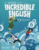 incredible-english-2e-6-ab-wydawnictwo-oxford-university-press