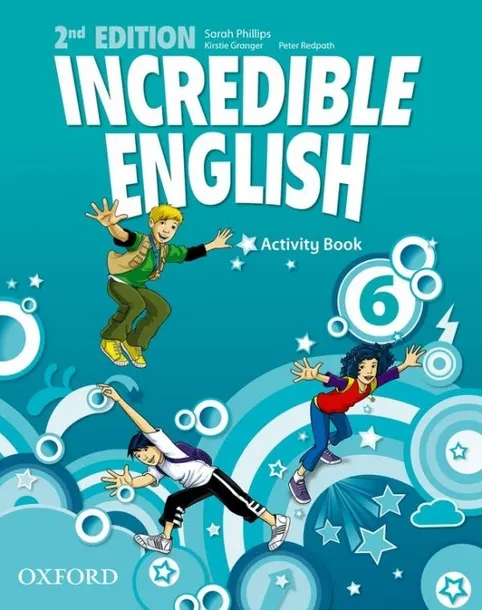 incredible-english-2e-6-ab-stan-opakowania-oryginalne