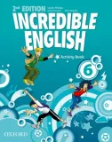 incredible-english-2e-6-ab-stan-opakowania-oryginalne