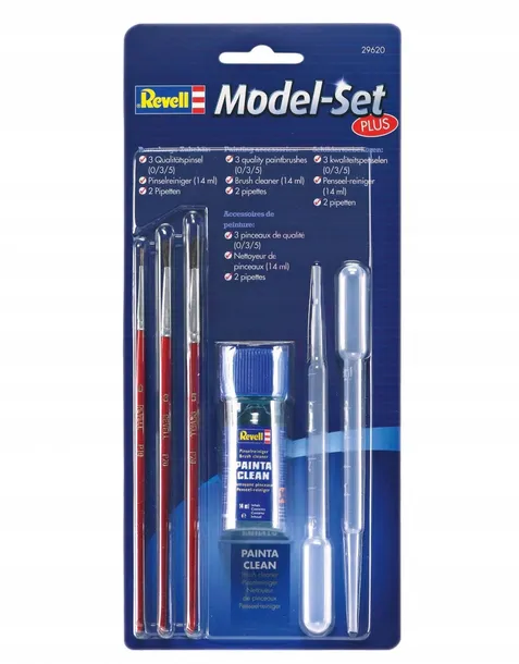 zestaw-akcesoriow-do-malowania-modeli-waga-z-opakowaniem-0-15-kg