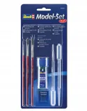 zestaw-akcesoriow-do-malowania-modeli-waga-z-opakowaniem-0-15-kg
