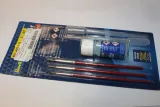 zestaw-akcesoriow-do-malowania-modeli-marka-revell