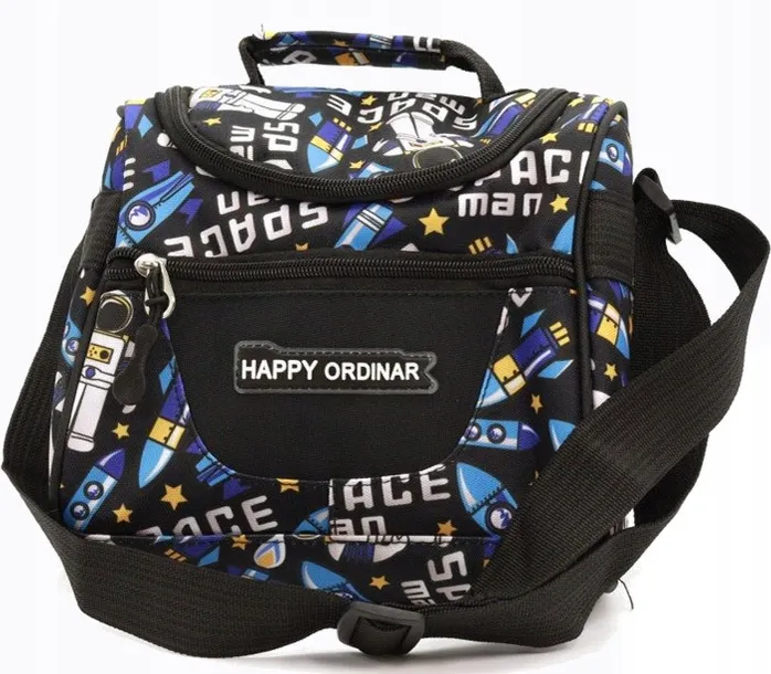 torba-lunchbox-rodzaj-torba