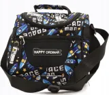 torba-lunchbox-rodzaj-torba