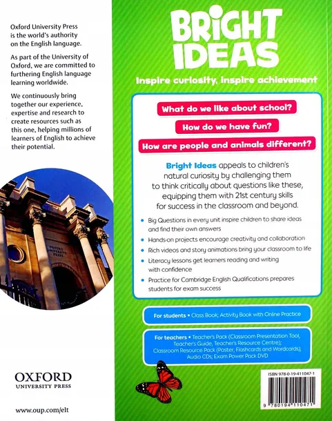 bright-ideas-1-ab-online-practice-oxford-stan-opakowania-oryginalne