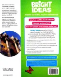 bright-ideas-1-ab-online-practice-oxford-stan-opakowania-oryginalne