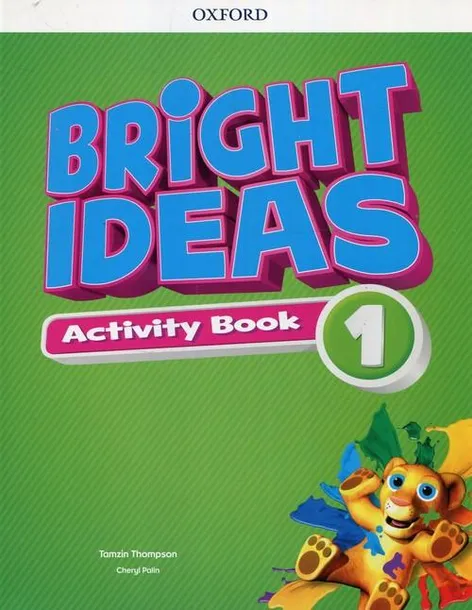 bright-ideas-1-ab-online-practice-oxford-jezyk-angielski