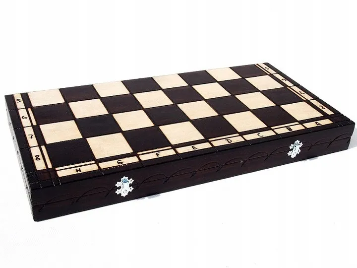 gra-szachy-drewniane