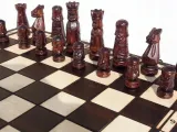 gra-szachy-drewniane