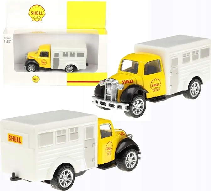 shell-old-timer-2-1-87-kod-producenta-5905422115538