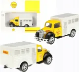 shell-old-timer-2-1-87-kod-producenta-5905422115538