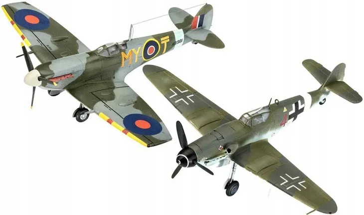 model-set-combat-set-1-72-messerschmitt-bf109g-10-waga-z-opakowaniem-0-4-kg