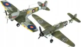 model-set-combat-set-1-72-messerschmitt-bf109g-10-waga-z-opakowaniem-0-4-kg