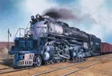 big-boy-locomotive-1-87-marka-revell