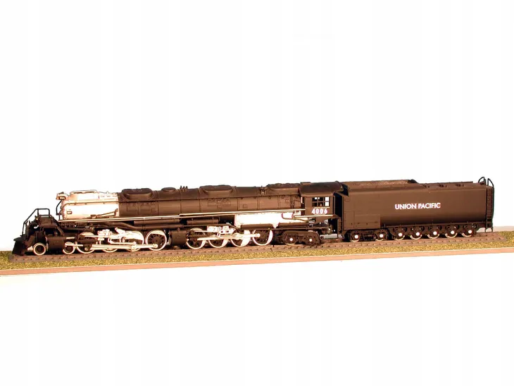 big-boy-locomotive-1-87-epoka-epoka-ii