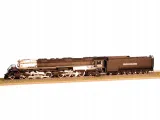 big-boy-locomotive-1-87-epoka-epoka-ii