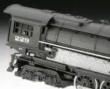 big-boy-locomotive-1-87-waga-z-opakowaniem-0-427-kg