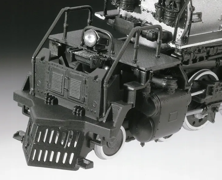 big-boy-locomotive-1-87-model-big-boy-locomotive