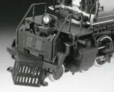 big-boy-locomotive-1-87-model-big-boy-locomotive