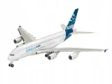 samolot-airbus-a380-marka-revell