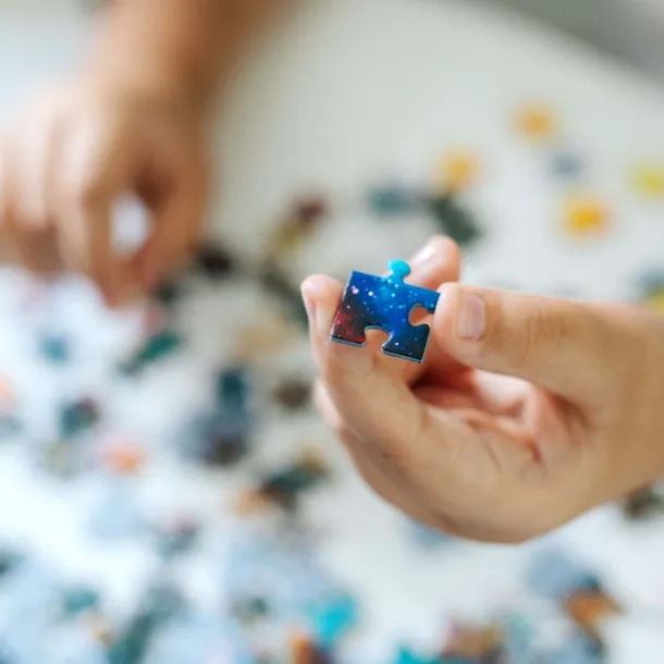 puzzle-1000-titanic-plec-chlopcy-dziewczynki