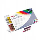 pastele-olejne-50-kolorow-phn-50-stan-nowy-liczba-sztuk-w-zestawie-50-szt