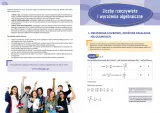 matura-2023-matematyka-wydawnictwo-wydawnictwo-greg