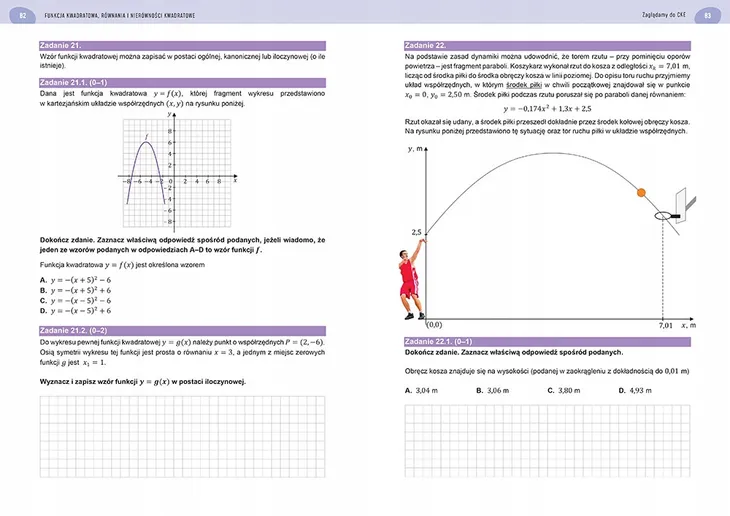 matura-2023-matematyka-stan-opakowania-oryginalne