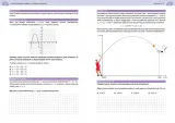 matura-2023-matematyka-stan-opakowania-oryginalne