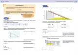matura-2023-matematyka-jezyk-polski