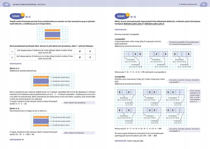 matura-2023-matematyka-rodzaj-zbior-zadan-testow