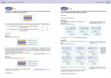 matura-2023-matematyka-rodzaj-zbior-zadan-testow