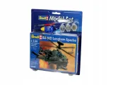 model-set-ah-64d-longbow-apache-marka-revell