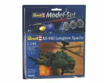 model-set-ah-64d-longbow-apache-plec-chlopcy-dziewczynki